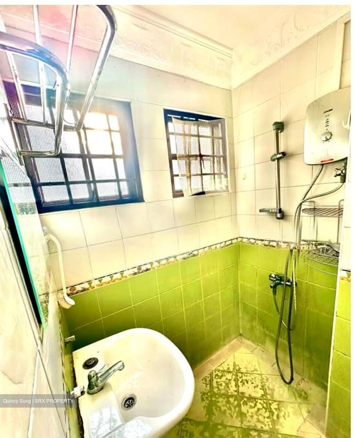 Joo Chiat Terrace (D15), Terrace #559175271